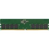 Kingston KVR64A52BS8-16 16 GB DDR5 6400 MHz CL52 RAM