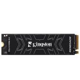 Kingston Renegade SRNGS/1000G PCI-Express 4.0 M.2 1 TB SSD