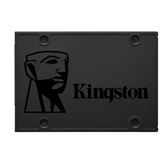 Kingston SSA400S37 A400 120 GB 2.5" 500-320 MB/s SSD Sabit Disk