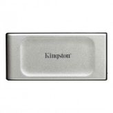 Kingston SXS2000/4000G 4 TB USB 3.2 SSD