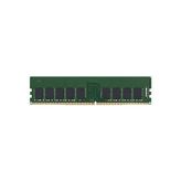 Kıngston Technology Technology Ksm32ed8/32Hc 32 Gb Ddr4 3200 Mhz Ecc Ram