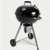 Kingstone 57 cm Küre Kömürlü Mangal
