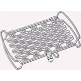 Kingstone Balık ve Sebze Izgarası
