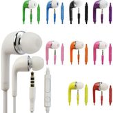 Kinhank Notech Galaxy Stereo Mikrofonlu Kulaklık - Pembe