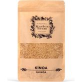 Kinoa 250 gr