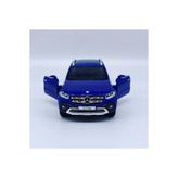 Kinsmart 1:42 Ölçek Mercedes X Class Diecast Model Araba