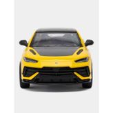 Kinsmart Lamborghini Urus Çek Bırak Araba 1:38 Diecast Model Araç