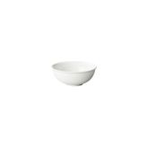 Kinto RIM 14 cm Beyaz Kase