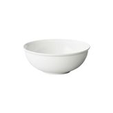 Kinto RIM 18 cm Beyaz Kase