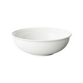 Kinto RIM 22 cm Beyaz Kase