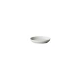 Kinto RIM Tabak 11,5 cm Beyaz