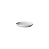 Kinto RIM Tabak 16 cm Beyaz