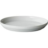 Kinto RIM Tabak 20,5 cm Beyaz