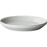 Kinto RIM Tabak 24 cm Beyaz