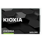Kioxia LTC10Z960GG8 Exceria Sata 960 GB SSD