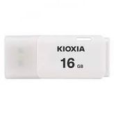 Kioxia TransMemory Beyaz 2.0 16 GB U202 USB