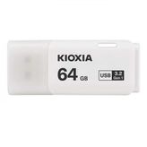 Kioxia U301 64 GB USB 3.0 Trans Memory USB Flaş Bellek