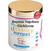 Kiperin Collagen Peptides 6x500 gr Toz