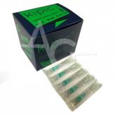 Kipic 32Gx13 MM Mezoterapi İğne Ucu 100 Adet