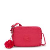 Kipling Abanu Basic Omuz Çantası KI4208-1BN