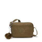 Kipling Abanu Basic Omuz Çantası KI4208-1NA