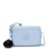 Kipling Abanu Basic Omuz Çantası KI4208-2DS