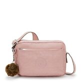 Kipling Abanu M Basic Omuz Çantası Ki7076-0Pn