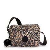 Kipling Abanu M Basıc Prt Kadın Omuz Çantası KI6237-5DZ
