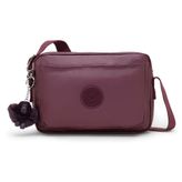 Kipling Abanu M Kadın Çapraz Çanta KI6831NV4
