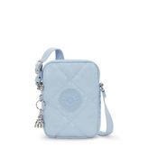 KIPLING Annet Küçük Boy Omuz Çantası