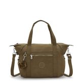 Kipling Art Basic Omuz Çantası K10619-1NA