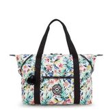 Kipling Art M Basıc Prt Kadın Omuz Çantası KI6004-5DZ