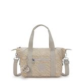 Kipling Art Mini Basic Plus Omuz Çantası K15410-1KG