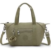 Kipling Art Mini Kadın Çapraz Çanta K01327RW4 - STD - Yeşil