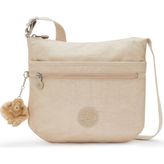 Kipling Arto Basic Plus Omuz Çantası K10878-5DV
