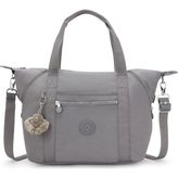 Kipling Basıc Kadın Omuz Çanta KPK106198DH - Standart