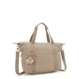 Kipling Basıc Kadın Omuz Çanta KPK10619P39