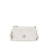 Kipling Bej Kadın Çapraz Çanta KI7967