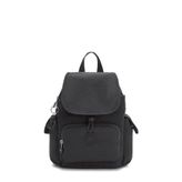 Kipling City Pack Mini Kadın Sırt Çanta KI2670P39