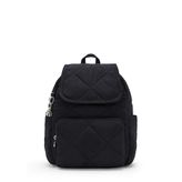 KIPLING City Pack S Küçük Boy Sırt Çantası