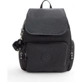 Kipling City Zip Mini Kadın Sırt Çantası