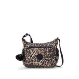 Kipling Çok Renkli Kadın Çapraz Çanta GABB S
