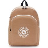 Kipling Curtis L Center Sırt Çantası KI6521-7CT