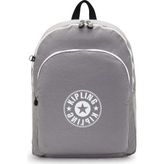 Kipling Curtis L Center Sırt Çantası KI6521-Y00