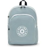 Kipling Curtis L Large Sırt Çantası