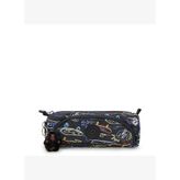Kipling Cute Neon Skate Kalemlik Kı333071M