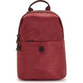 Kipling Dayana Orta Boy Sirt Çantasi - Bordo