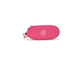 Kipling Duobox Orta Boy Kalemlik