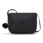 Kipling Earthbeat M Basic Plus Omuz Çantası KI2506-K59