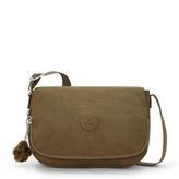 Kipling Earthbeat S Basic Omuz Çantası KI2502-1NA